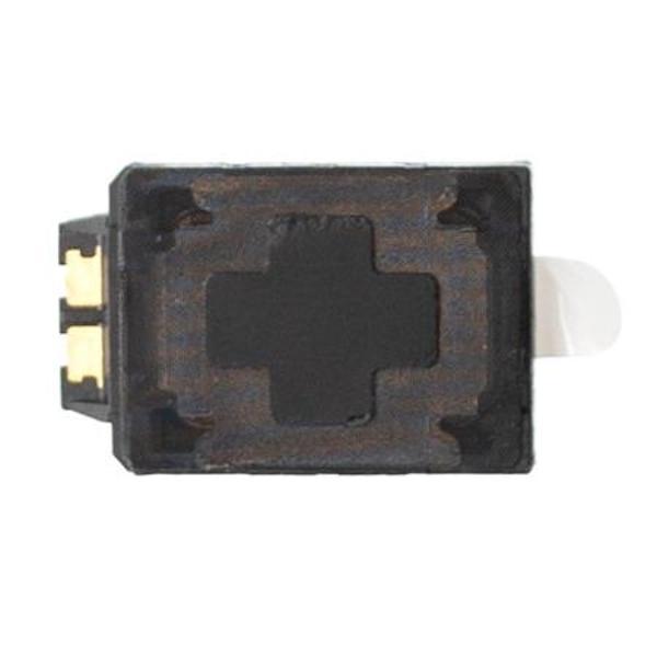 Samsung A315 A31 Buzzer Hoparlör Dış Ses - Image 1