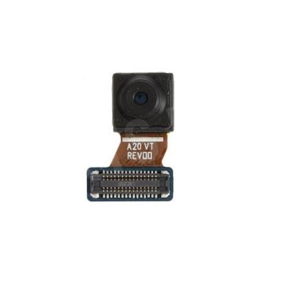 Samsung M107 M10S Ön Kamera - Image 1