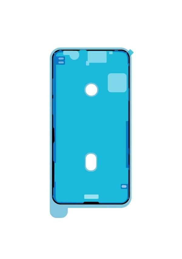 TE İphone 11 Pro Sıvı ve Toza Dayanıklılık Bandı Ekran Bandı - Image 1