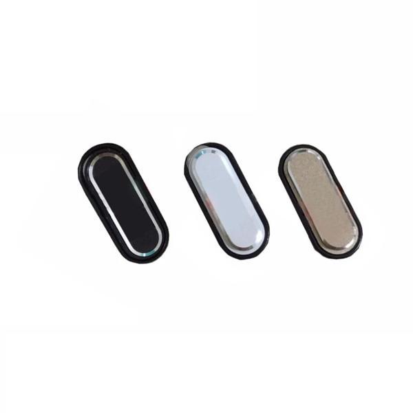Samsung Galaxy J7 J700 Home Tuşu Butonu Yalnızca Tuş - Image 1