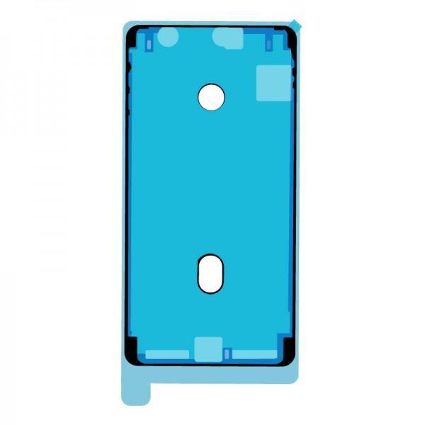 İphone 12 Pro Sıvı ve Toza Dayanıklılık Bandı - Image 1