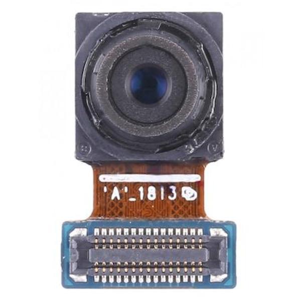 Samsung A605 A6 Plus Ön Kamera - Image 1