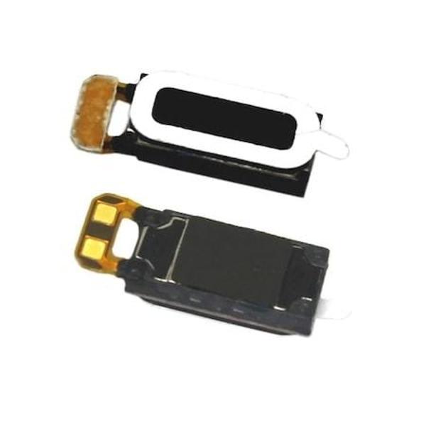 Samsung J730 J7 Pro İç Kulaklık (Gelen Ses) - Image 1