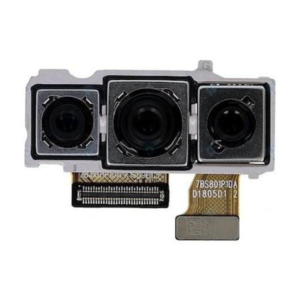 Samsung M305 M30 Arka Kamera - Image 1