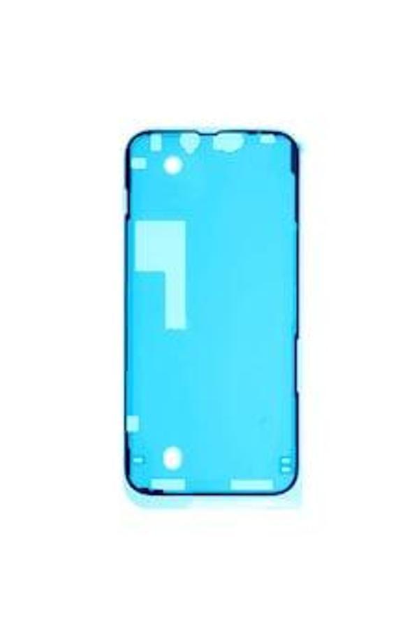 TE İphone 13 Mini Sıvı ve Toza Dayanıklılık Bandı Ekran Bandı - Image 1