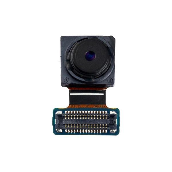 Samsung Galaxy A9000 A9 2016 Ön Kamera - Image 1