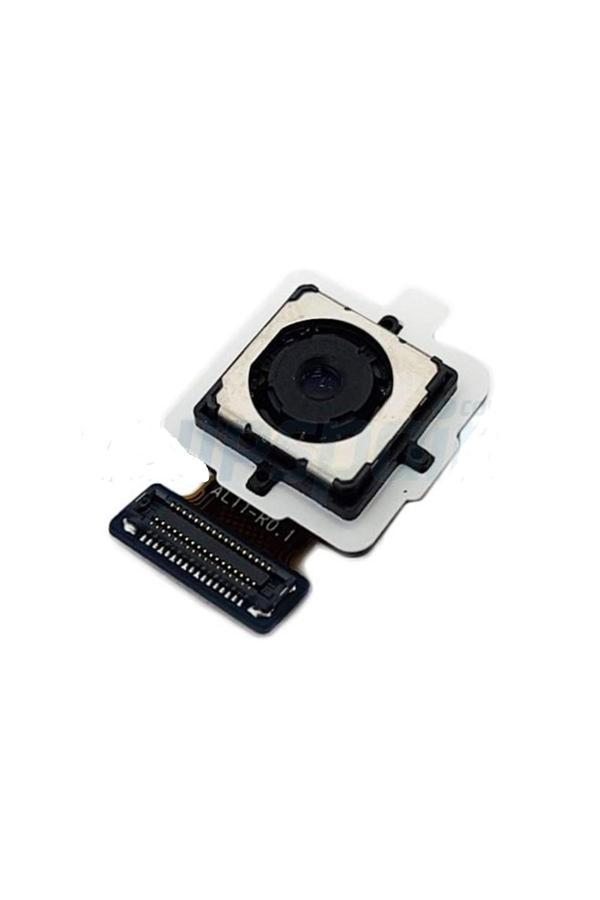 Samsung A320 A3 2017 Arka Kamera - Image 1