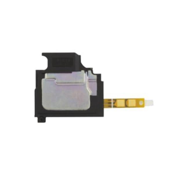 Samsung N9000 Note 3 Buzzer Hoparlör Dış Ses - Image 1