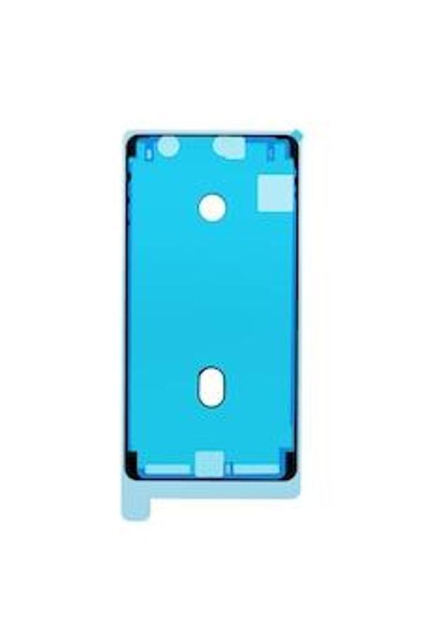 TE İphone X Sıvı ve Toza Dayanıklılık Bandı Ekran Bandı - Image 1