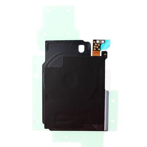 Samsung G980 S20 NFC Kablosuz Şarj Anteni Flexi - Image 1