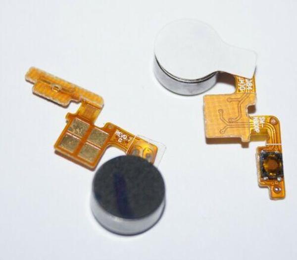 Samsung N9000 Note 3 Titreşim Motoru - Image 1