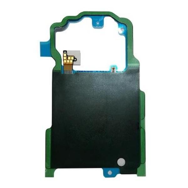 Samsung G960 S9 NFC Kablosuz Şarj Anteni Flexi - Image 1