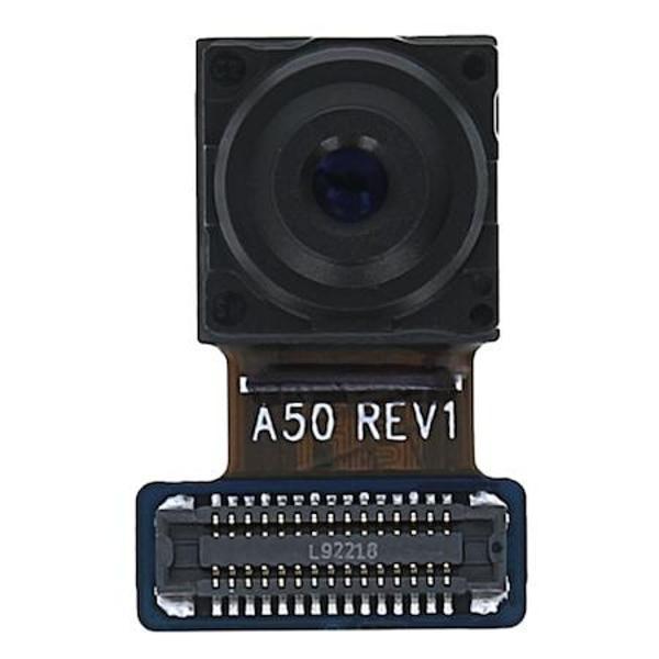 Samsung A505 A50 Ön Kamera - Image 1
