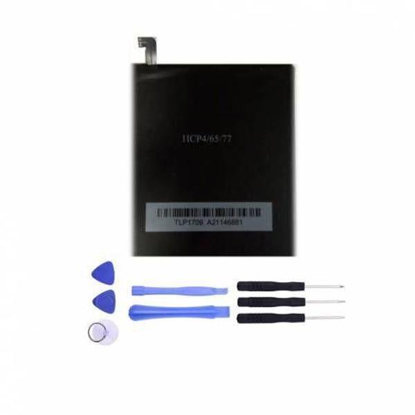 Casper Via G1 Plus Batarya Pil Tamir Seti - Image 1