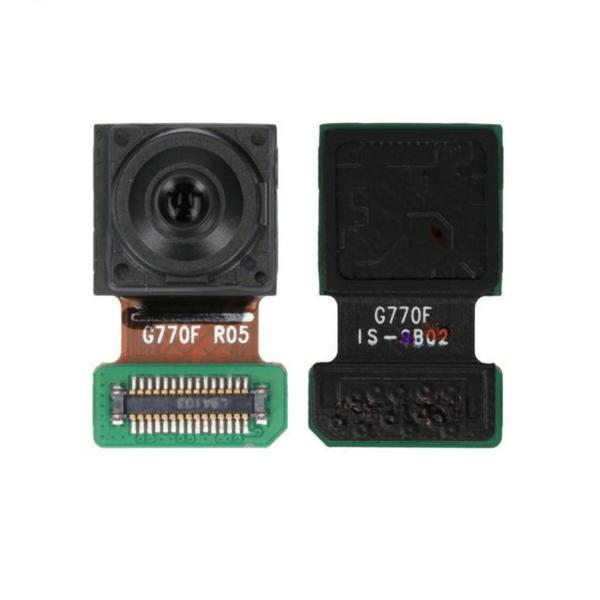 Samsung G770 S10 Lite Ön Kamera - Image 1