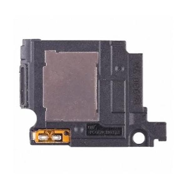 Samsung G610 J7 Prime Buzzer Hoparlör Dış Ses - Image 1