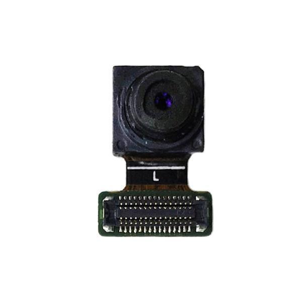 Samsung G610 J7 Prime/ ON7 Ön Kamera - Image 1