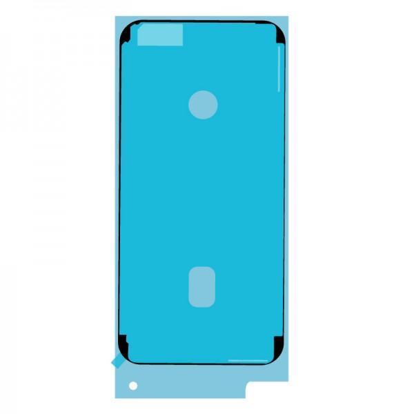 İphone 6S Sıvı ve Toza Dayanıklılık Bandı - Image 1