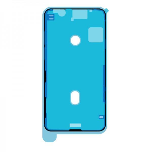 İphone 11 Pro Sıvı ve Toza Dayanıklılık Bandı - Image 1