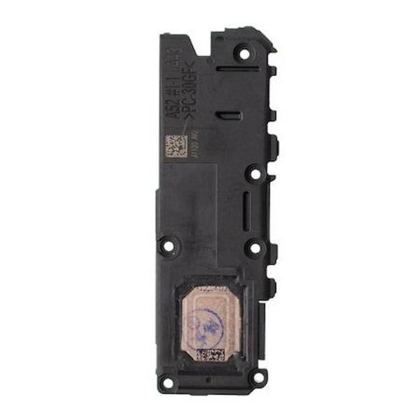 Samsung A52 4G A52 Buzzer Hoparlör Dış Ses - Image 1