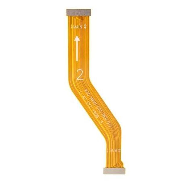 Samsung A305 A30 Anakart Flexi (2Nolu Flex) Ekran Flexi Değildir - Image 1