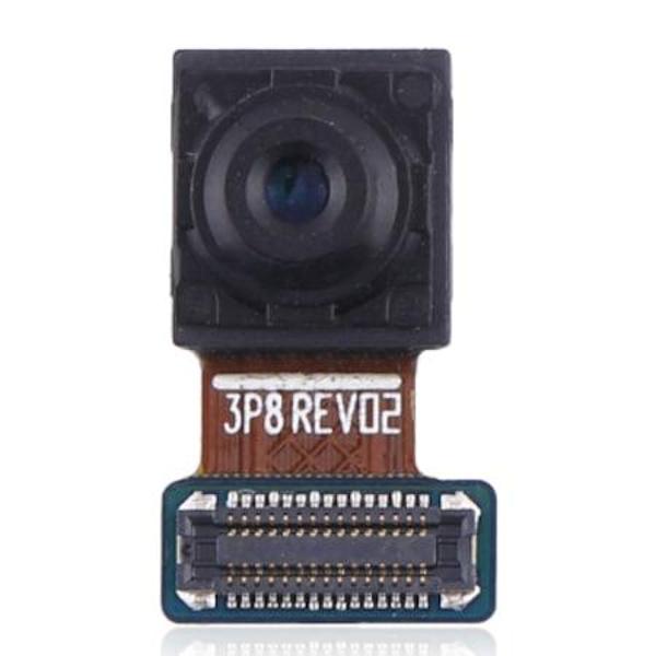 Samsung A305 A30 Ön Kamera - Image 1