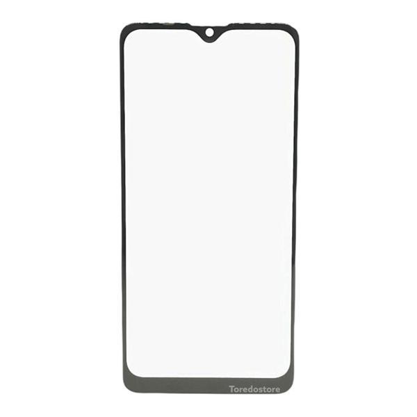 Reeder P13 Blue Max Lite Dokunmatik Touch Ön Cam Lens - Image 1