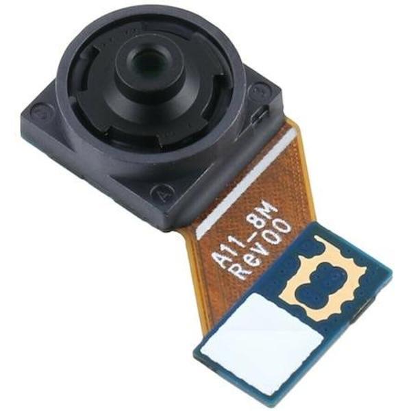 Samsung M115 M11 Ön Kamera - Image 1