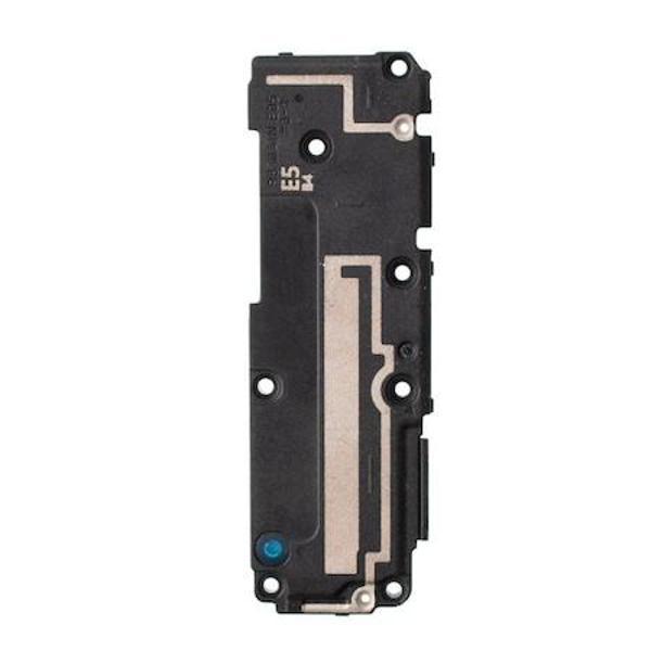 Samsung G780 S20 FE Fun Edition  Buzzer Hoparlör Dış Ses - Image 1