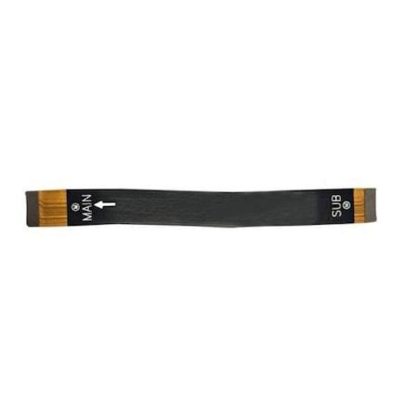 Samsung A025 A02S Anakart Ara Film Flex - Image 1