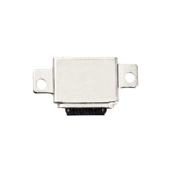 Samsung G800 S5 Mini Usb Şarj Soketi Tekli - Image 1
