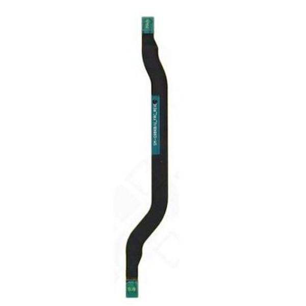 Samsung G985 S20 Plus Sinyal Filmi Flexi - Image 1