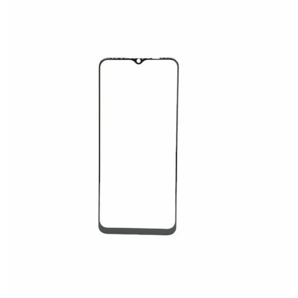 Oppo A12S 2020 Cam Lens Dokunmatik Touch - Image 1