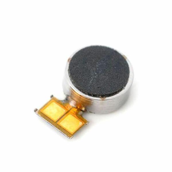 Samsung G920 S6 Titreşim Motoru - Image 1
