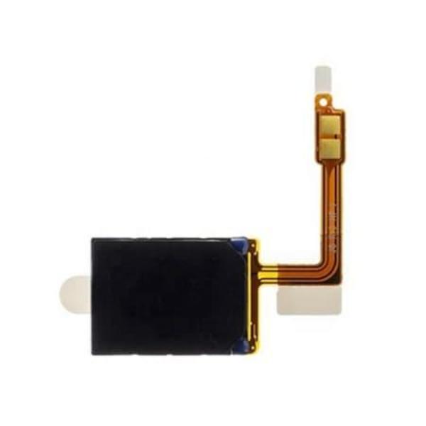 Samsung J810 J8 Buzzer Hoparlör Dış Ses - Image 1