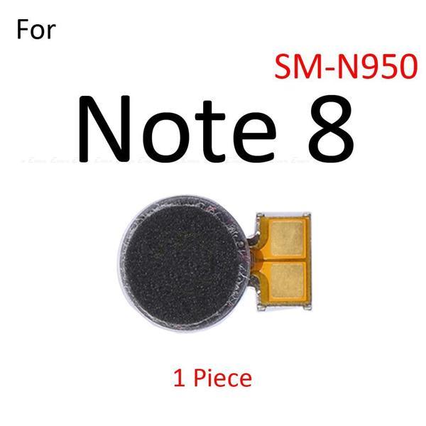 Samsung N950 Note 8 Titreşim Motoru - Image 1