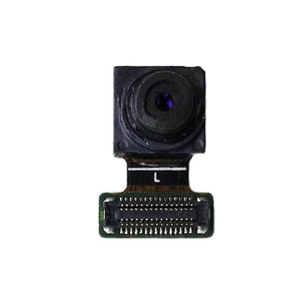Samsung G570 J5 Prime Ön Kamera - Image 1