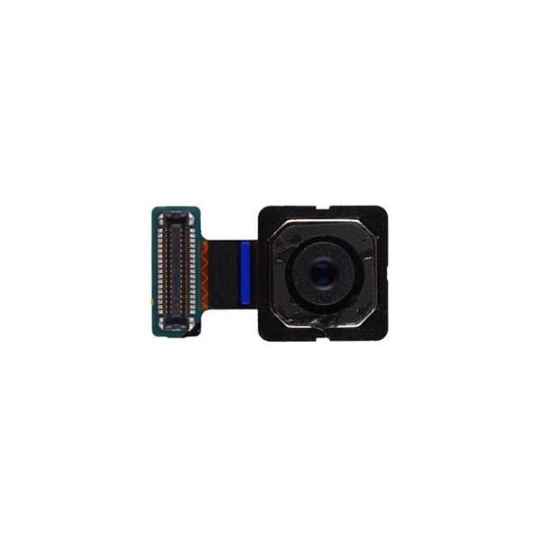 Samsung G611 J7 Prime 2 Arka Kamera - Image 1