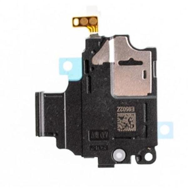 Samsung A705 A70 Buzzer Hoparlör Dış Ses - Image 1