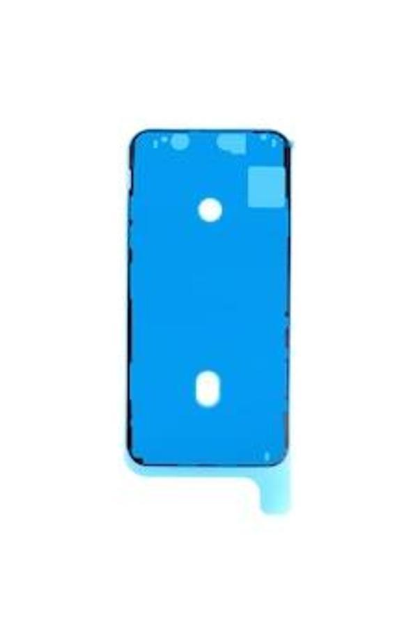 TE İphone 11 Pro Max Sıvı ve Toza Dayanıklılık Bandı Ekran Bandı - Image 1