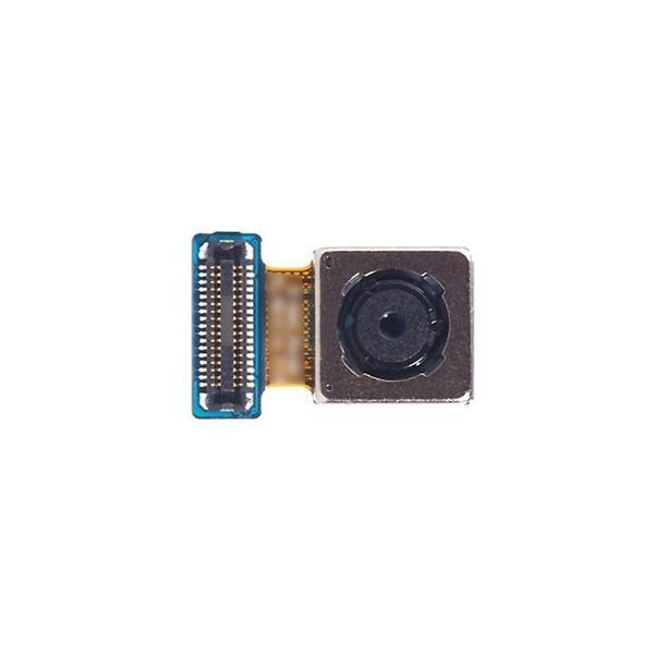 Samsung G800 S5 Mini Arka Kamera - Image 1