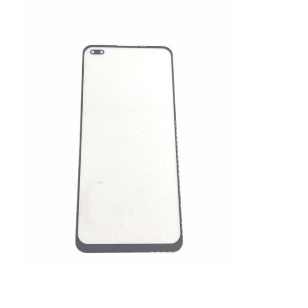 Oppo RENO 4 Lite Cam Ön Lens Touch Dokunmatik - Image 1