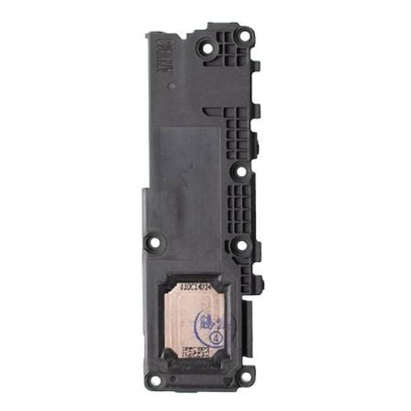 Samsung A725 A72 4G Buzzer Hoparlör Dış Ses - Image 1
