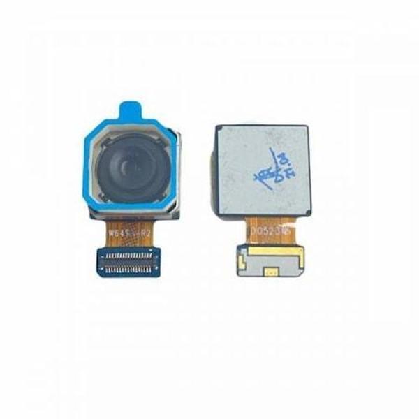 Samsung M515 M51 Arka Kamera - Image 1