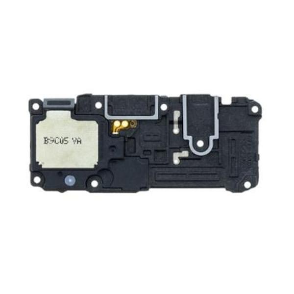Samsung N770 Note 10 Lite Buzzer Hoparlör Dış Ses - Image 1