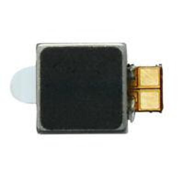 Samsung G985 S20 Plus Titreşim Motoru - Image 1