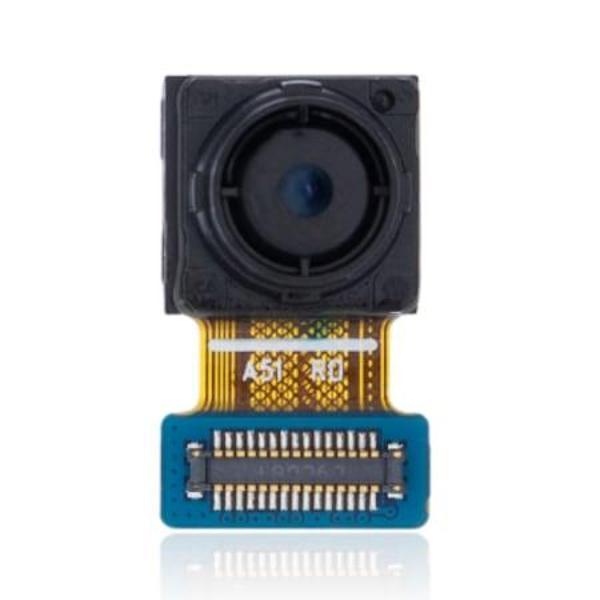 Samsung A515 A51 Ön Kamera - Image 1