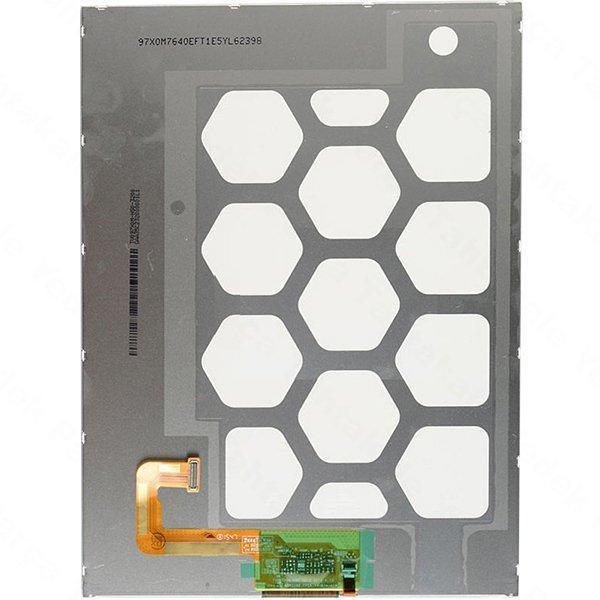 Samsung Galaxy Tab A 9.7 Sm-T550 Lcd Iç Ekran - Image 1