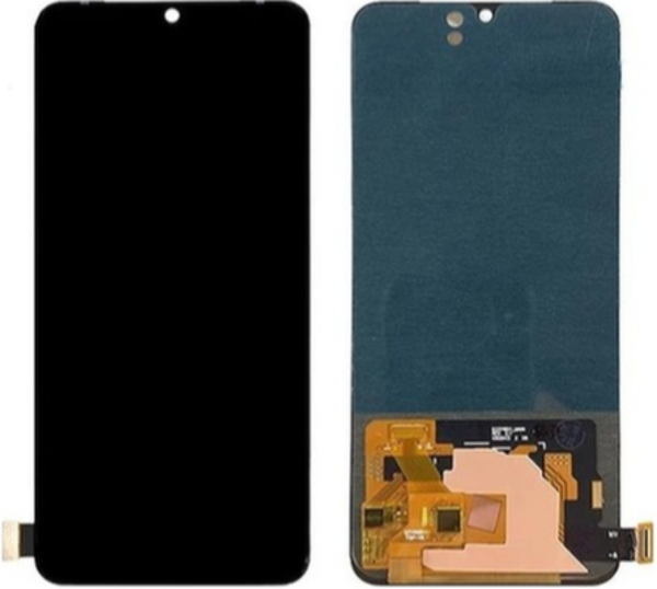 Vivo V25 Uyumlu  A Kalite Lcd Ekran Dokunmatik  - Image 1