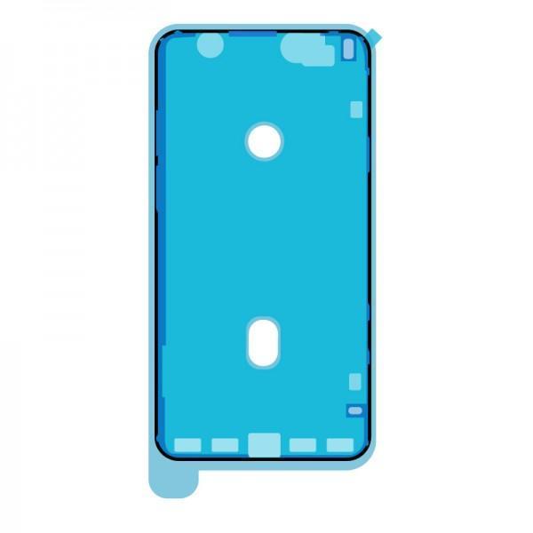 İphone XS Max Sıvı ve Toza Dayanıklılık Bandı - Image 1